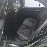 Toyota Camry 2022 из Китая