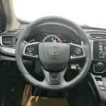 Honda CR-V 2021 193 л.с. — лот 57711084 из Китая