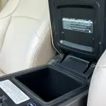 Toyota Prado (Import) 2015 из Китая