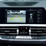 BMW 4 Series 2023 из Китая