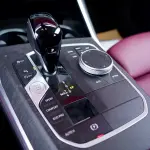 BMW 4 Series 2023 из Китая