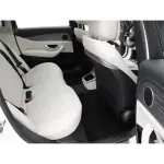 Mercedes-Benz E-Class 2022 258 л.с. — лот 57525433 из Китая