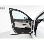 Mercedes-Benz E-Class 2022 258 л.с. — лот 57525433 из Китая