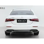 Mercedes-Benz E-Class 2022 258 л.с. — лот 57525433 из Китая