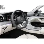 Mercedes-Benz E-Class 2022 258 л.с. — лот 57525433 из Китая