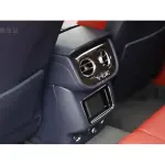 Bentley Bentayga 2021 из Китая