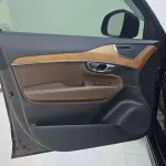 Volvo XC90 2020 250 л.с. из Китая