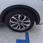 Wey Wey VV6 2019 из Китая