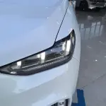 Wey Wey VV6 2019 из Китая
