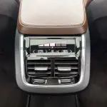 Volvo XC90 2018 320 л.с. — лот 57728607 из Китая