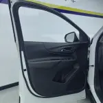 Chevrolet Equinox 2023 из Китая