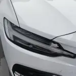 Volvo S60 2023 из Китая