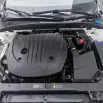 Volvo S60 2023 из Китая