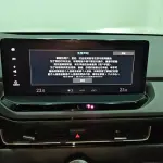 Honda Inspire 2023 192 л.с. из Китая