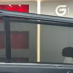 Land Rover Range Rover 2017 381 л.с. — лот 57828681 из Китая