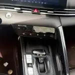 Hyundai Elantra 2022 из Китая