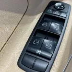 Mercedes-Benz M-Class 2007 из Китая