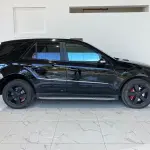 Mercedes-Benz M-Class 2007 из Китая