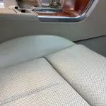 Nissan Fuga 2006 из Китая