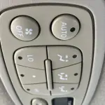 Toyota Sienna 2007 из Китая