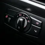 BMW X5 M 2012 из Китая