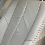 Nissan Fengdu 2002 из Китая