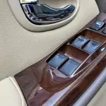 Nissan Fengdu 2002 из Китая
