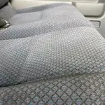 Toyota Hiace 2010 из Китая