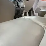Toyota Sienna 2007 из Китая