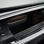 BMW X5 M 2012 из Китая