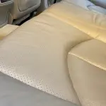 Mercedes-Benz E-Class 2006 231 л.с. из Китая