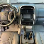 Leopaard Leopaard CS6 2009 из Китая