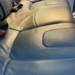 Leopaard Leopaard CS6 2009 из Китая