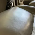 Toyota Sienna 2007 из Китая