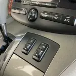 Toyota Sienna 2007 230 л.с. из Китая