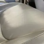 Toyota Sienna 2007 230 л.с. из Китая