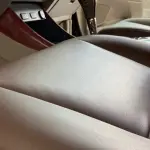 Toyota Camry 2002 из Китая