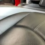Porsche Cayman 2010 из Китая