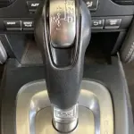Porsche Cayman 2010 из Китая
