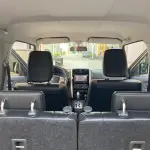 Suzuki Jimny 2016 85 л.с. из Китая