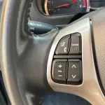 Suzuki Jimny 2016 85 л.с. из Китая