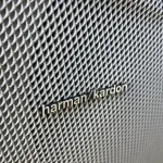 Mercedes-Benz E-Class 2006 231 л.с. из Китая