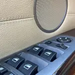 BMW 7 Series 2009 из Китая