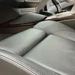 BMW X6 2012 из Китая