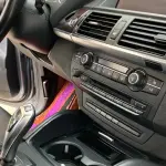 BMW X6 2012 из Китая