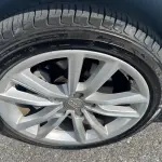 Audi A3 2015 из Китая