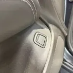 Cadillac CT4 2021 из Китая
