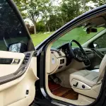 Mercedes-Benz R-Class 2017 из Китая