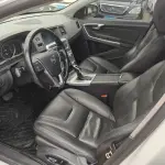 Volvo S60 2014 из Китая