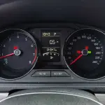 Volkswagen Lavida 2017 из Китая